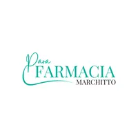 Parafarmacia Marchitto icon