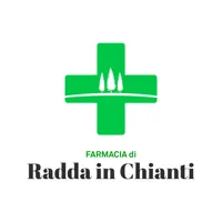 Farmacia Radda in Chianti icon
