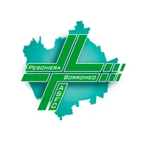 Farmacie Peschiera Borromeo icon