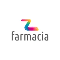 zFarmacia icon