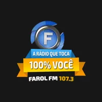 Radio Farol FM 107.3 icon