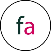 Fashioneer icon