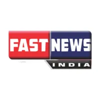 Fast news icon