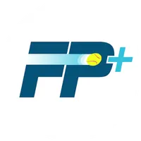 Fastpitch Power+ icon