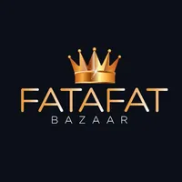 Fatafat Bazar-Offical Play App icon