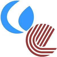 FAUN Zoeller UK Ltd icon