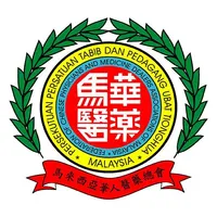 FCPMDAM icon