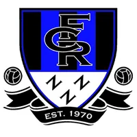 FC Rangers JFC icon
