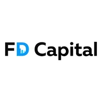 FD Capital Recruitment icon