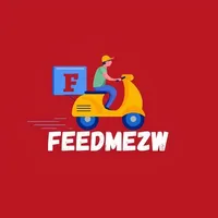 FeedmeZW icon