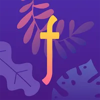 Медитация, звуки для сна и афф icon