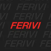 Ferivi icon