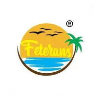 Feterans Media icon