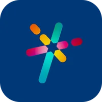 Fevicreate- Teacher App icon