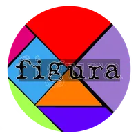 Radio figura icon