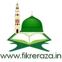 FikreRaza Admin Application |  icon