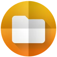 File Manager PRO: Manage Files icon