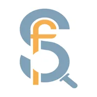 FINDSQUARE icon
