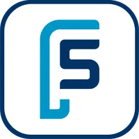 Finsky icon