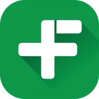 First Aid Fast icon