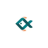 Fishonlinemart icon