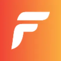 FitMe - Fitness Matchmaker icon