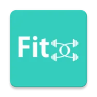 FitO icon