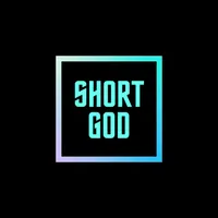 ShortGod icon