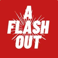 AFLASHOUT icon
