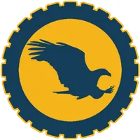 Fleetsense TMS icon