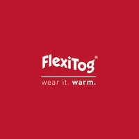 FlexiTog icon