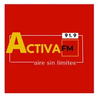 FM Activa Miramar icon