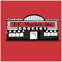 TC Market icon