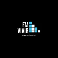 FM Vivir icon