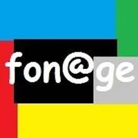 FONAGE icon