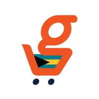 foodstore2go icon