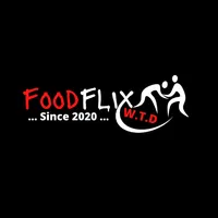 FoodFlix icon