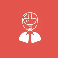 Foodiz Agent icon