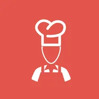 Foodiz Resto icon