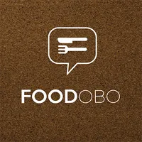 Foodobo icon