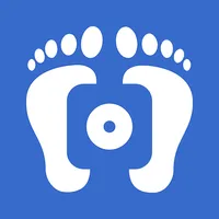 Footshots icon
