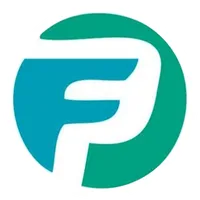 Focus Point: eQuiz icon