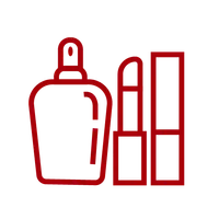 Fragmetics icon