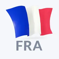 France Radio - Radio Online icon