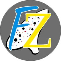 Freckled Zelda icon