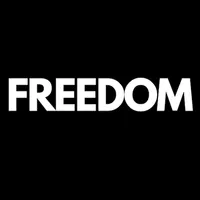 Freedom Coin Chauffeurs icon