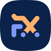 Fresh Xpress icon