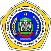 FTI ONLINE(UNISKA) icon