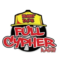 Full Cypher Radio icon