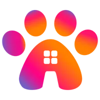 Furstays! - AI Powered Petcare icon